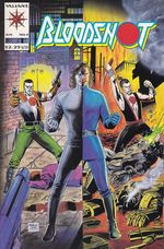 Bloodshot---Volume-1---05