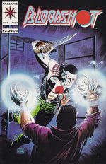 Bloodshot---Volume-1---09