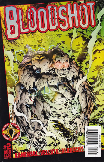Bloodshot---Volume-2---02
