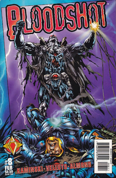 Bloodshot---Volume-2---08