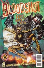 Bloodshot---Volume-2---11