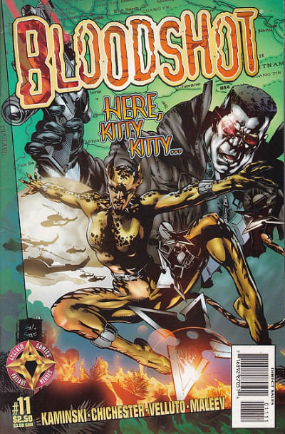 Bloodshot---Volume-2---11
