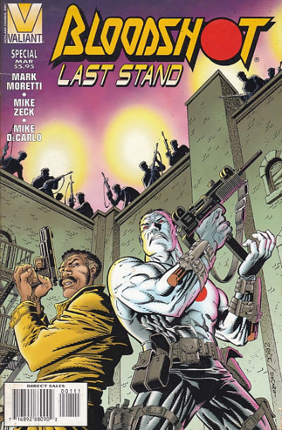Bloodshot-Special-Last-Stand