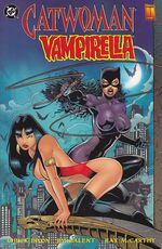 Catwoman-Vampirella---The-Furies-