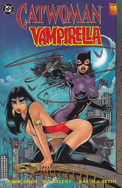 Catwoman-Vampirella---The-Furies-
