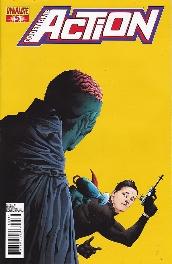 Codename-Action---5