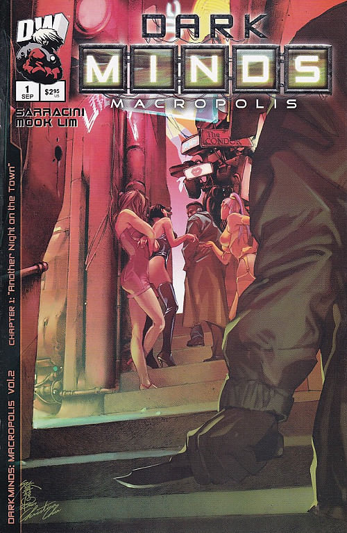 Darkminds-Macropolis---Volume-2---1