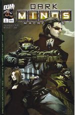 Darkminds-Macropolis---Volume-2---2
