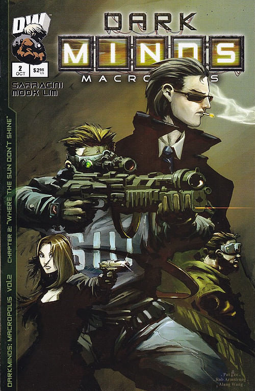 Darkminds-Macropolis---Volume-2---2