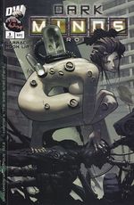 Darkminds-Macropolis---Volume-2---3