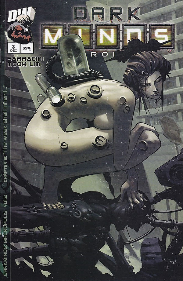 Darkminds-Macropolis---Volume-2---3