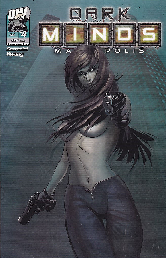 Darkminds-Macropolis---Volume-2---4