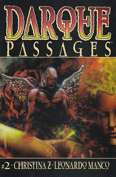Darque-Passages---2