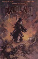 Death-Dealer---Volume-1---2