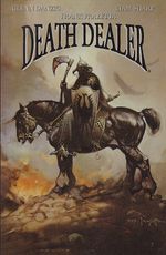 Death-Dealer---Volume-1---3