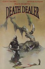 Death-Dealer---Volume-1---4