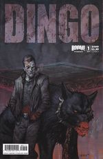Dingo---1