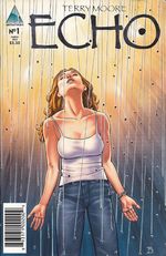 Echo---01