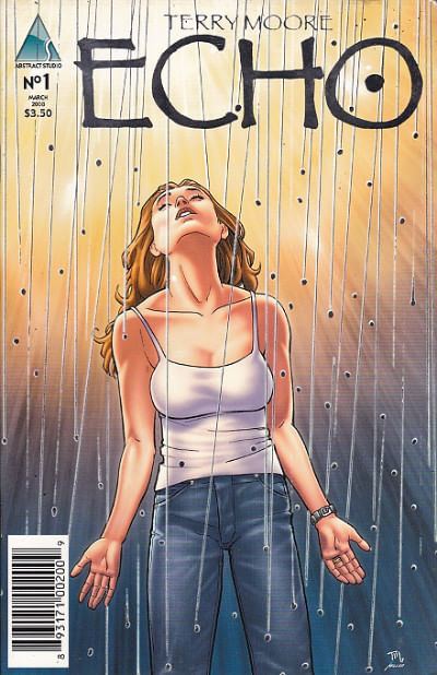 Echo---01