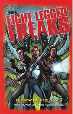 Eight-Legged-Freaks-