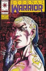 Eternal-Warrior---Volume-1---06