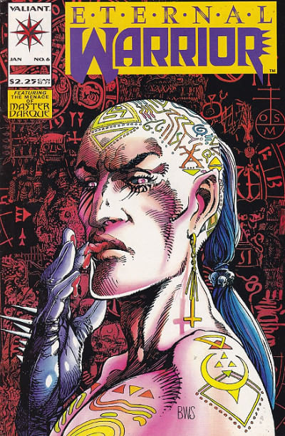 Eternal-Warrior---Volume-1---06