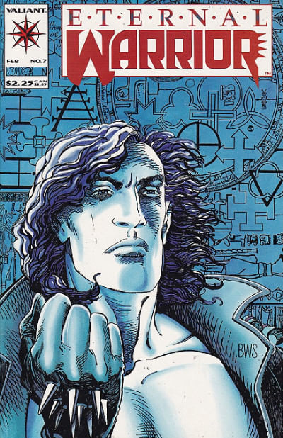 Eternal-Warrior---Volume-1---07