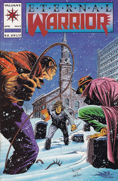 Eternal-Warrior---Volume-1---09