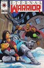 Eternal-Warrior---Volume-1---10