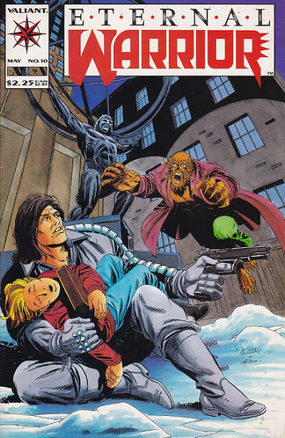 Eternal-Warrior---Volume-1---10