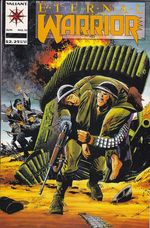Eternal-Warrior---Volume-1---11