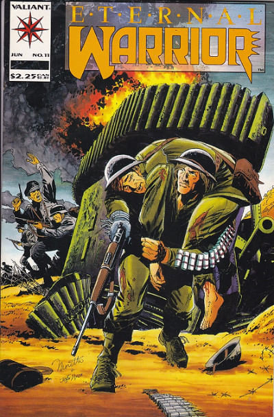 Eternal-Warrior---Volume-1---11