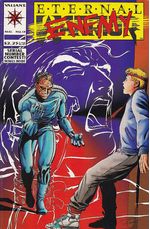 Eternal-Warrior---Volume-1---13