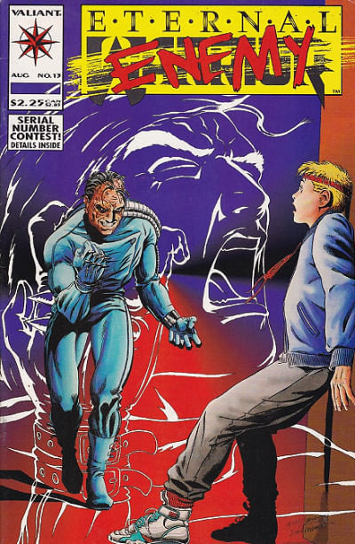 Eternal-Warrior---Volume-1---13
