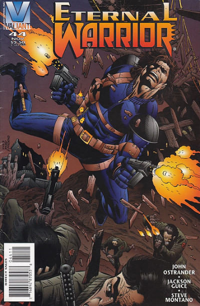 Eternal-Warrior---Volume-1---44