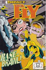 Fly---15