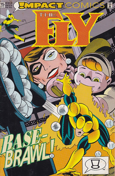 Fly---15
