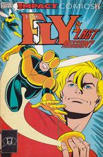 Fly---17