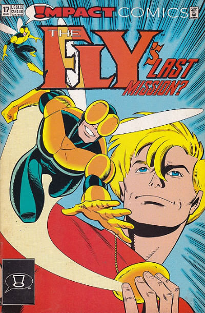 Fly---17