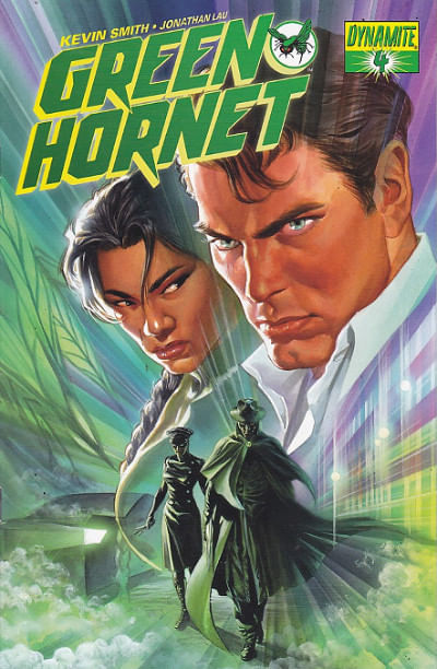 Green-Hornet---04