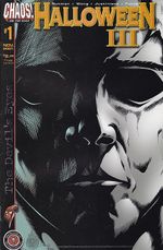 Halloween-III-The-Devil-s-Eyes-