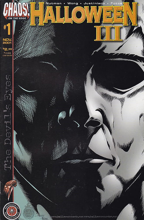 Halloween-III-The-Devil-s-Eyes-