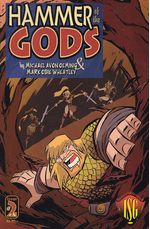 Hammer-Of-The-Gods---2