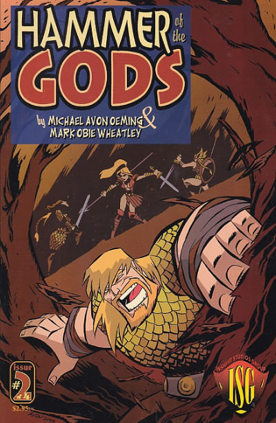 Hammer-Of-The-Gods---2