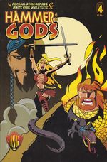 Hammer-Of-The-Gods---4