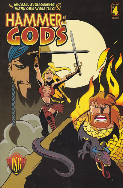 Hammer-Of-The-Gods---4