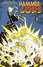 Hammer-Of-The-Gods---5