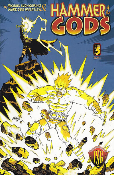 Hammer-Of-The-Gods---5