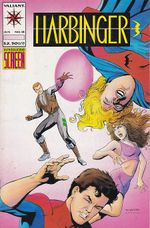 Harbinger---Volume-1---18