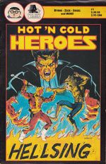 Hot-And-Cold-Heroes---1